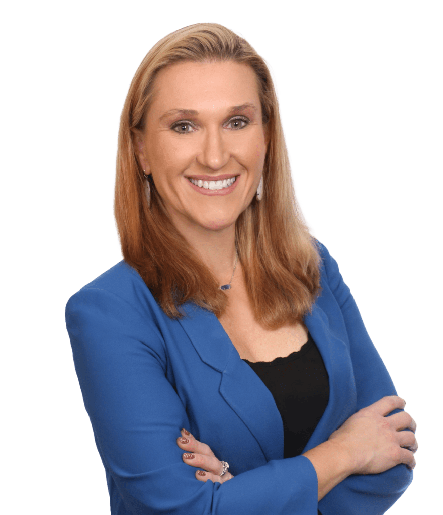 Kelly Rumbaugh Our Team – KcD Homes